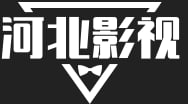 www.hebeizx.com